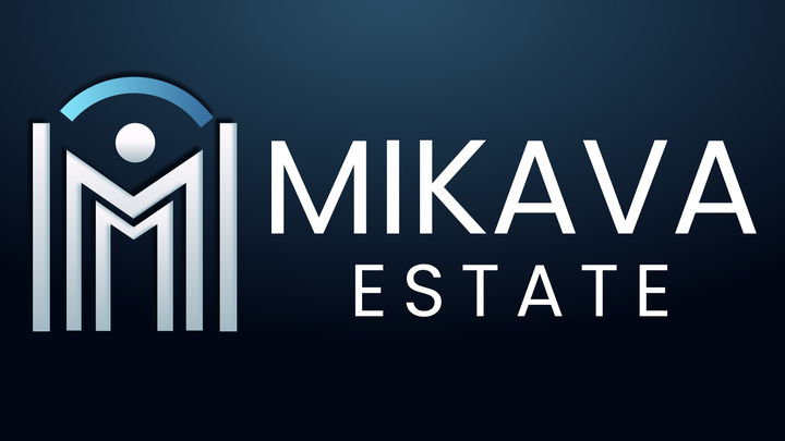 MIKAVA estate