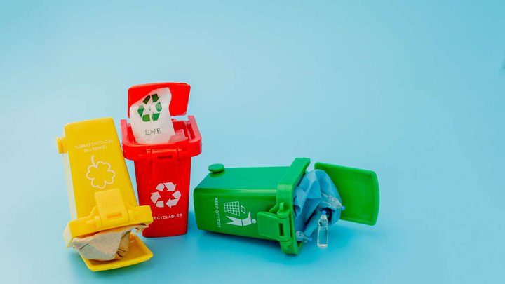 RecycleLoc
