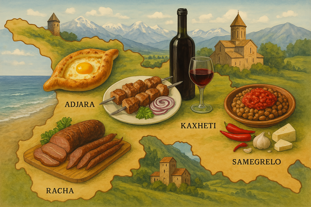 Региональная кухня Грузии.png