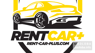 Круглосуточный прокат автомобилей "Rent-Car-Plus Kutaisi"