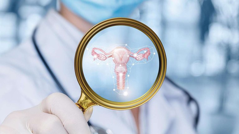 Reproductive clinics Tbilisi