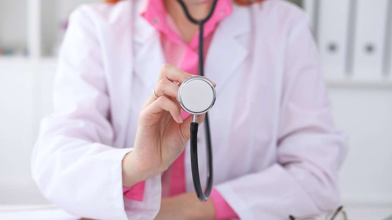 Reproductive clinics Batumi