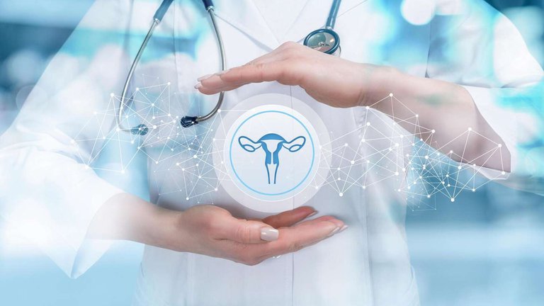 Reproductive clinics Kutaisi
