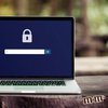 Сброс пароля efi / icloud