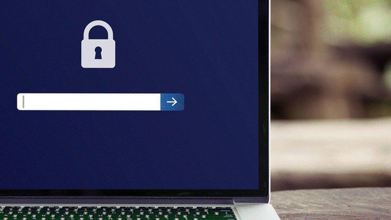 Сброс пароля efi / icloud