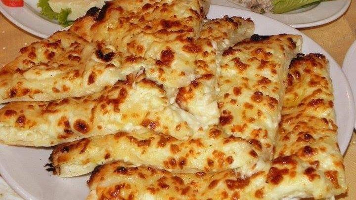Tbilisuri