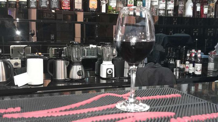 Restaurant Edelweiss