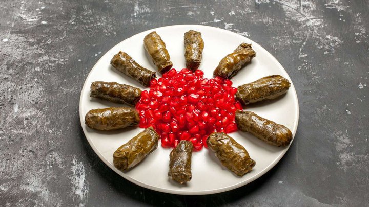 მეტროპოლი