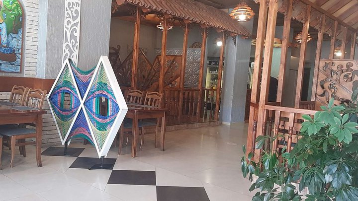 ჰემო+