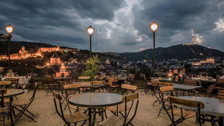 კოპალა