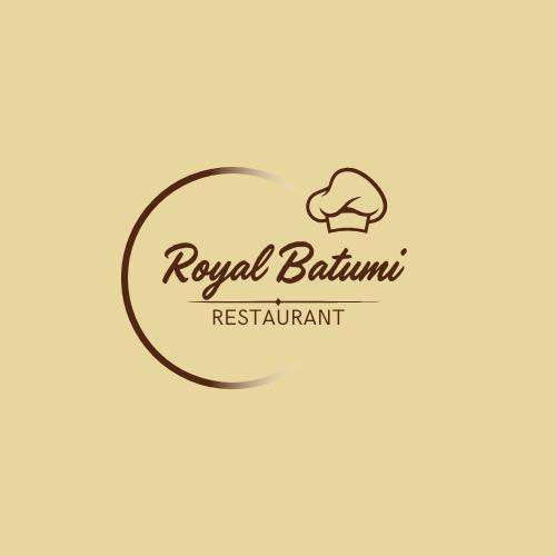 Ресторан Royal Batumi - logo.jpg