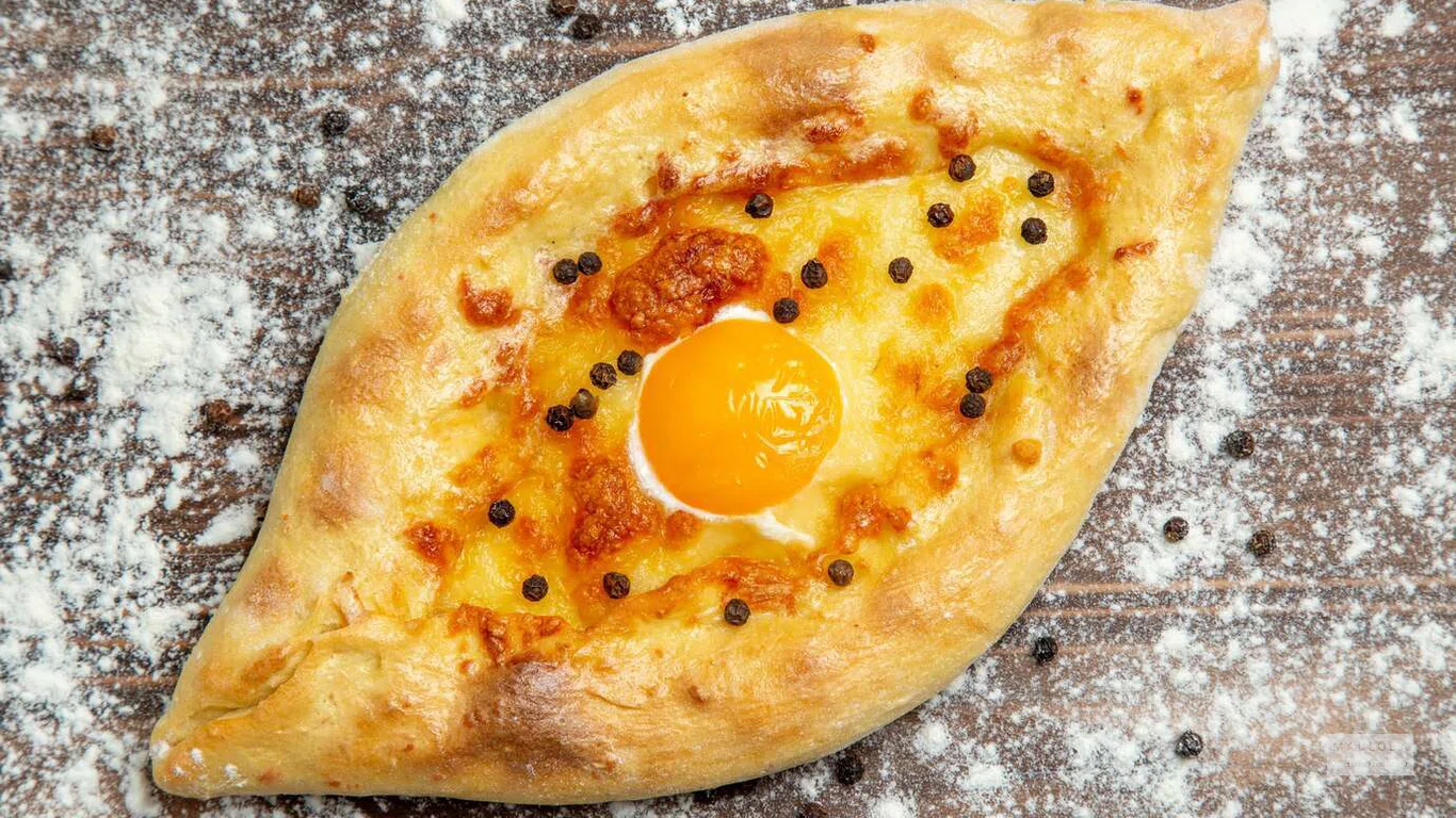Diaoxi