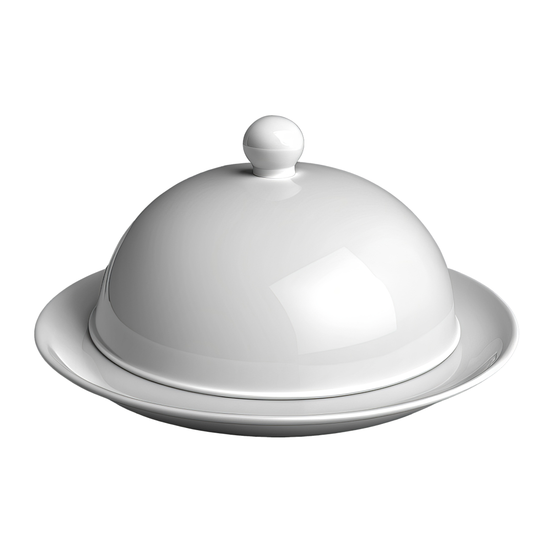<h3 data-block-key="946ul">Популярные рейтинги:</h3><p data-block-key="9t2m4"></p><ul><li data-block-key="864gu"><a id="71392" linktype="page">Рестораны премиум-класса</a></li></ul><p data-block-key="5p6v3"></p><ul><li data-block-key="8cbt6"><a id="71391" linktype="page">Рестораны с захватывающими видами</a></li></ul>