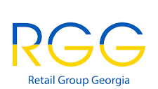 Retail Group