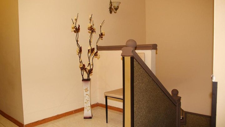 რიჩარდ