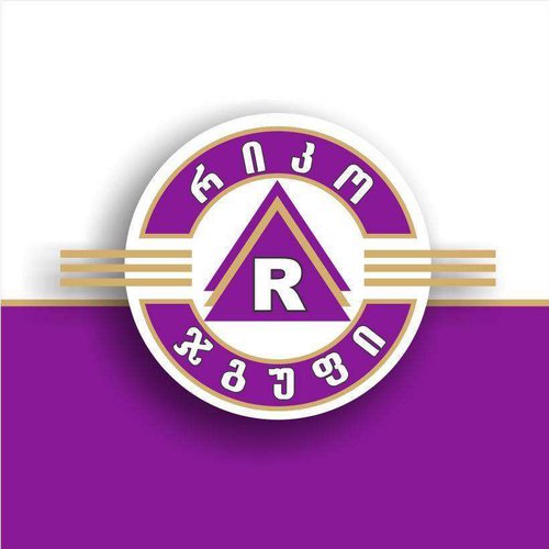 Rico Credit - logo.jpg
