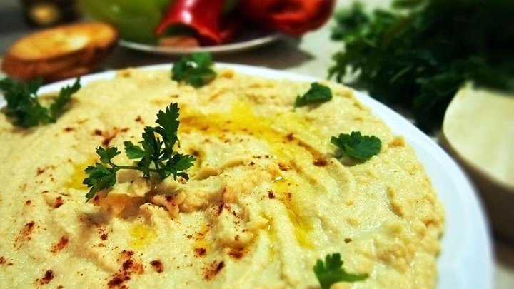 როკოკო და კოფეინი