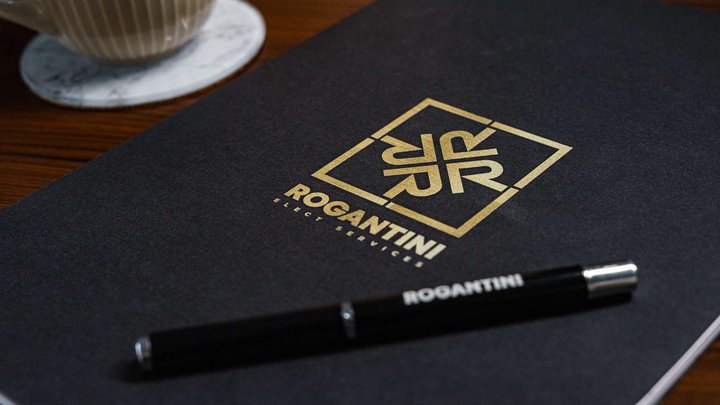 Rogantini