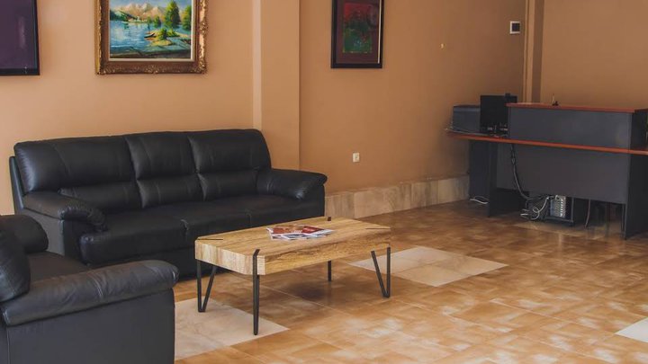 hotel rogas home