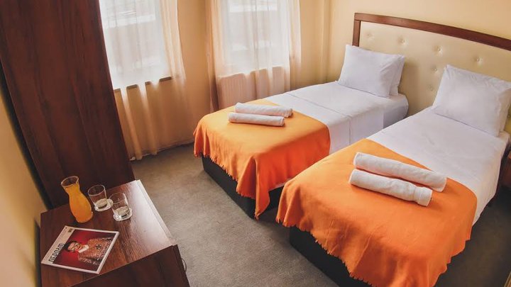 hotel rogas home
