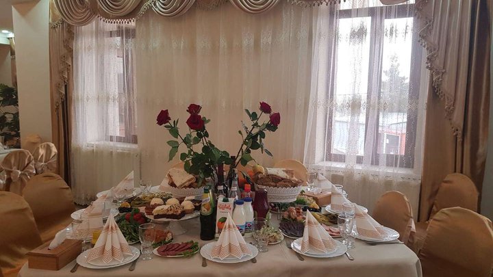 როლანდ