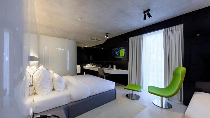 Grove Design