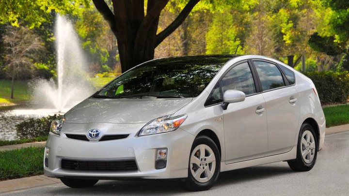 Royal Car Rent