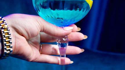 Royal Sky Lounge and Bar