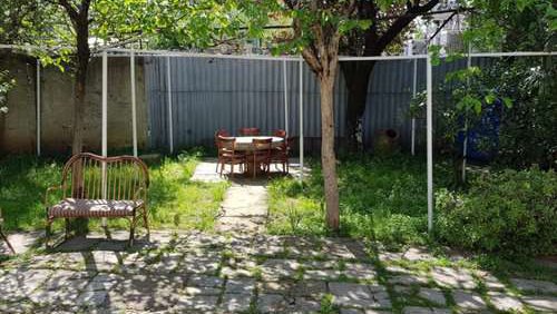Royal Hostel Kutaisi