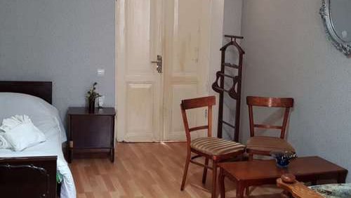 Royal Hostel Kutaisi