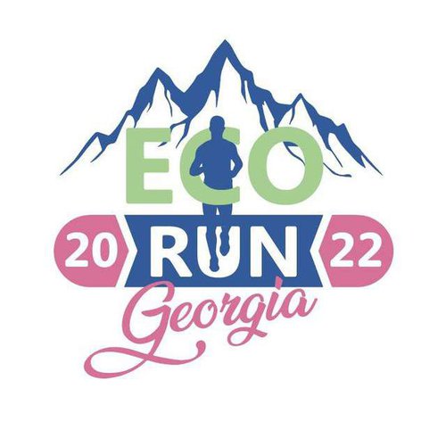 Running club "EcoRunGeorgia" - 5 лого.jpg