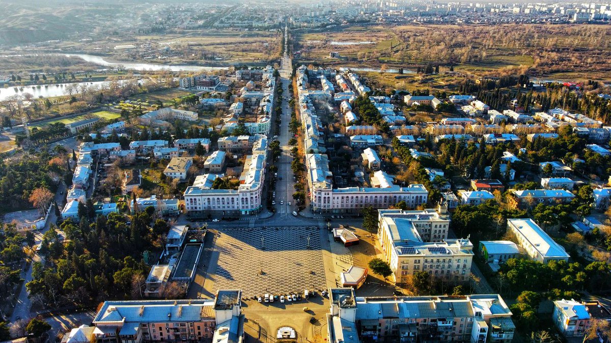 Рустави-1.jpg