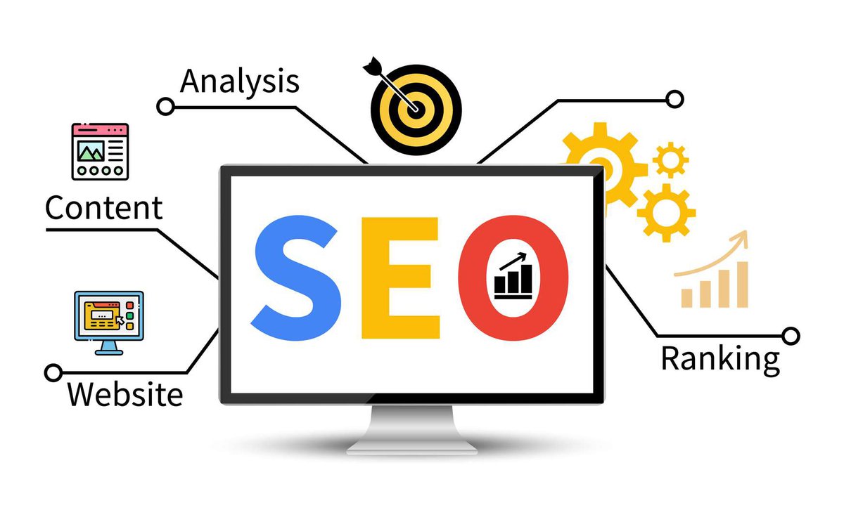 SEO продвижение - схема.jpg
