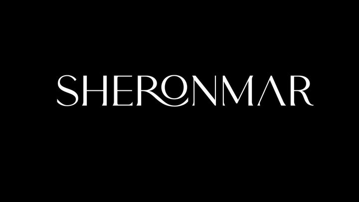 Sheron Mar Brand