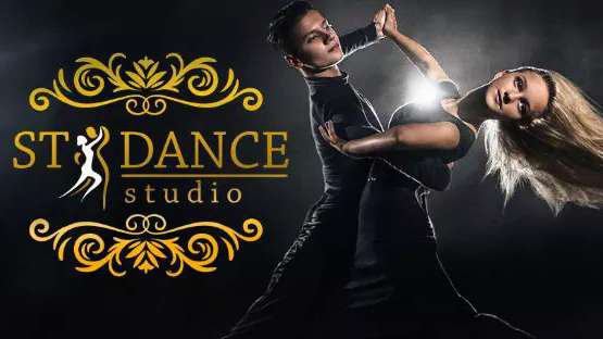 S_T Dance Studio