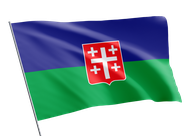 Sachkhere Municipality