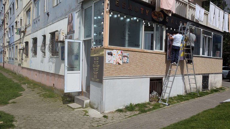 საფია