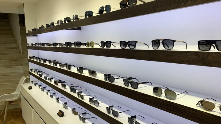 Safilo