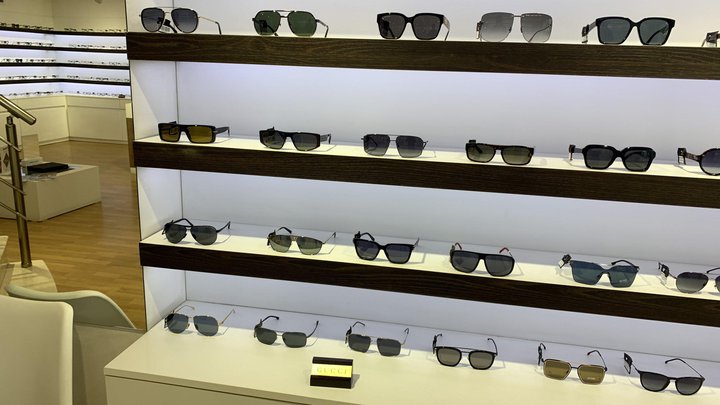 Safilo