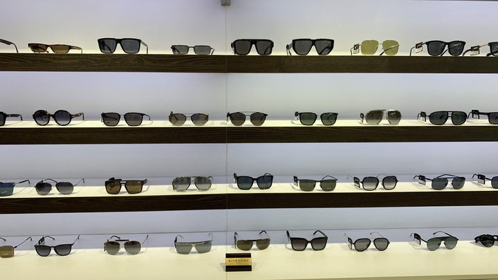 Safilo