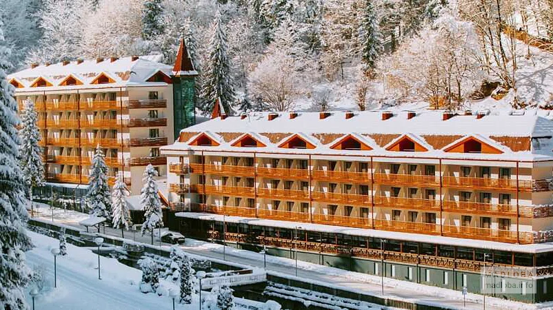 Саирме