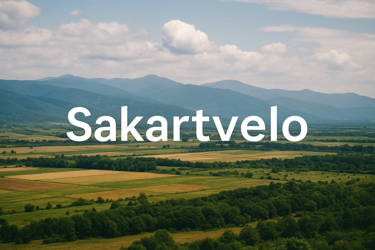 Sakartvelo.png