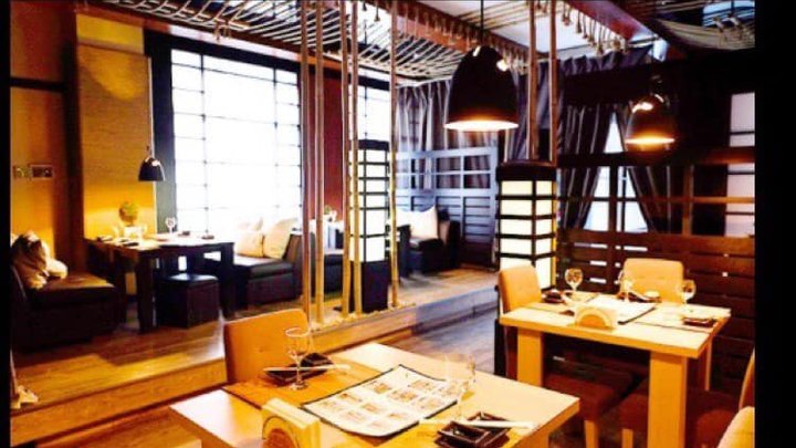 Sake (Besiki BBC)
