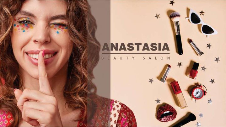 Anastasia
