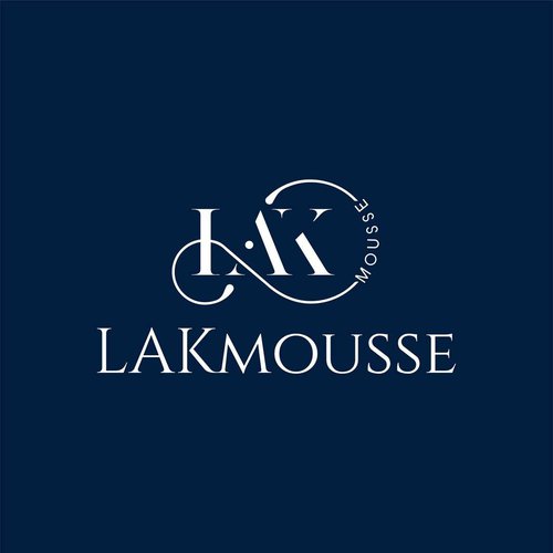 Салон красоты %22LAKmousse Beauty Bar%22 в Батуми - лого.jpeg