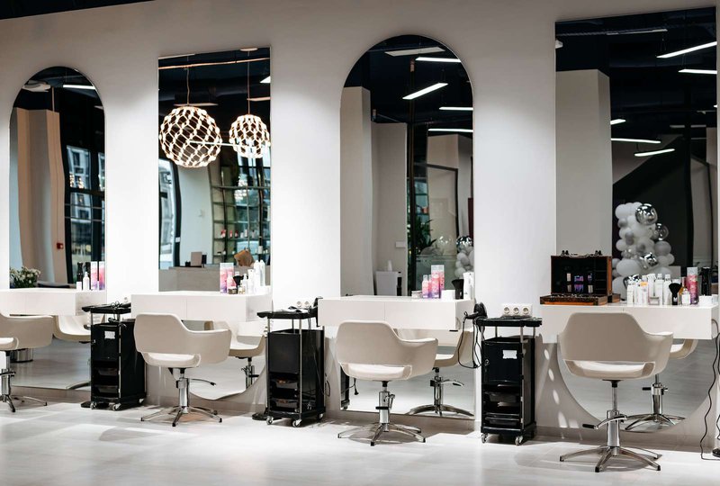 Салон красоты %22LAKmousse Beauty Bar%22 в Батуми - 11.jpeg