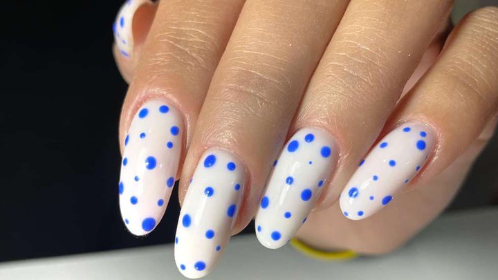 Tamarella's Nail Room