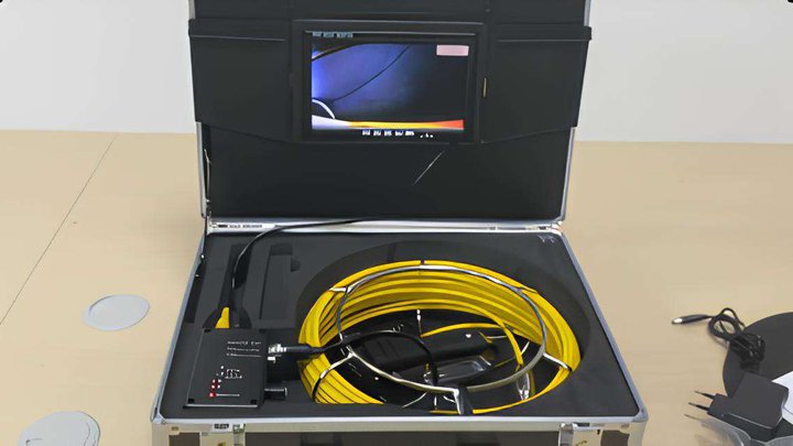 SanTech