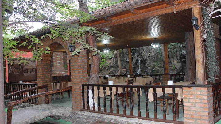 Sunpeiros Heivani