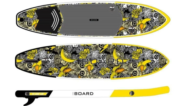 Sup Board ბათუმი